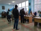 На Львовщине будут судить членов избирательного участка