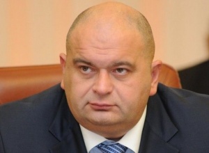 Печерский суд забрал у НАБУ еще одно дело - о взятке в $ 5 млн от Злочевского - фото
