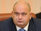 Печерский суд забрал у НАБУ еще одно дело - о взятке в $ 5 млн от Злочевского