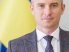 Председатель НАПК призывает Зеленского ветировать принятый закон об ответственности за недекларирование