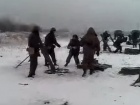 10 обстрелов совершили оккупанты на Донбассе за сутки