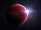 Астрономы открыли первую безоблачную юпитероподобную планету