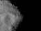 Данные дистанционного зондирования проливают свет на то, когда и как астероид Рюгу утратил воду