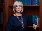 Денисова обратилась в КСУ насчет отмены медицинской реформы