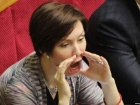 Телеканалу "НАШ" назначена проверка из-за высказываний Елены Бондаренко