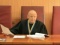 Активиста Стерненко осудил одиозный судья