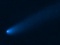 Комета сделала пит-стоп у астероидов Юпитера