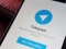 Суд обязал провайдеров заблокировать Telegram-каналы, связанны...