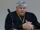 ВАКС приговорил екс-судью до 2 лет