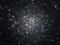 Исследование сегрегации масс галактических шаровых скоплений