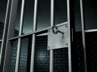 Мужчину приговорили к трем годам условно за продажу "порнокарт"