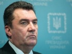 СНБО поручил СБУ выяснить на причастность к госизмене нардепов, голосовавших за "Харьковские соглашения"