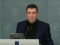 СНБО ввел санкции в отношении Януковича, Табачника, Азарова, П...