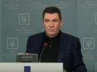 СНБО ввел санкции в отношении Януковича, Табачника, Азарова, Поклонской