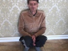 3 года удерживали в плену киевлянина, чтобы завладеть его квартирой