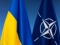 Обострение на Донбассе обсудили Зеленский и генсек НАТО