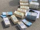 Суд арестовал 5 "рэкетиров" за вымогательство $700 тыс