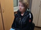 Задержана екс-чиновница "ЛНР", которая теперь решила жить на подконтрольной территории