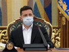 Зеленский анонсировал новые санкции против контрабандистов