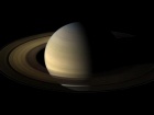 Эксперименты подтверждают возможность существования гелиевых дождей внутри Юпитера и Сатурна
