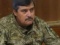 Назаров признан невиновным по делу о сбивании Ил-76