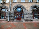 При реставрации магазина "Сяйво Книги" украли более 600 тыс грн, - прокуратура