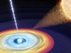Ученые придумали новый способ обнаружения неуловимого "гула" от нейтронных звезд