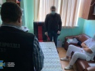 В Одессе в больнице за операцию на сердце требовали $ 11 тыс