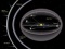 В пустоте космоса Вояджер-1 обнаружил плазменный "гул"