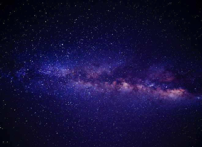 "Звезды из европия" в карликовой галактике Форнакс дают новое понимание происхождения элементов - фото