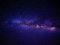 Звезды из европия в карликовой галактике Форнакс дают новое по...