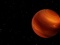 Астрономы зондируют многослойную атмосферу коричневого карлика