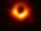 Как зарождается сверхмассивная черная дыра - предложено объяснение