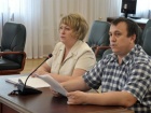 Судью из Киевской области за взяточничество приговорили к 6 годам