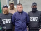 Задержан агент «ДНР», который «прикрывался» партнерством с ООН