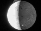 Юнона настраивается на радиошум, вызванный вулканическим спутником Юпитера Ио
