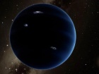 Что такое Девятая планета и существует ли она вообще?