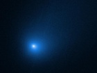 Межзвездные кометы, такие как комета Борисова, могут быть не такими уж редкими