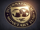 Украина получит от МВФ $ 2,7 млрд