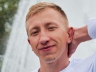 В Киеве найден умершим голова "Белорусского дома в Украине" Виталий Шишов