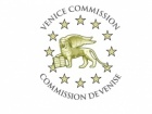 Президент Венецианской комиссии призывает срочно создать Этический совет