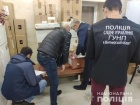 Разоблачены медики, сбывавшие лекарства для онкобольных в аптеки