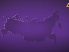 Телеканал "ДОМ" получил предупреждение за неправильную карту с Крымом