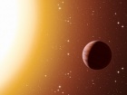 Астрономы составили "полевой справочник" по экзопланетам, известным как горячие юпитеры