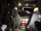 Полицейский за $ 5 тыс отпустил задержанного, находящегося в розыске