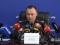 Полиция рассматривает две версии смерти нардепа Полякова