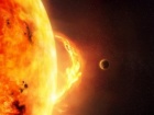 Радиосигналы от далеких звезд могут подсказывать о скрытых планетах