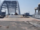 Сообщены подозрения в хищении 150 млн грн на строительстве Подольского моста
