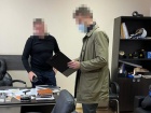 В "Киевтеплоэнерго" проводят обыски