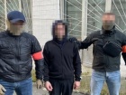Задержан боевика т.н. "ДНР", который добивал раненых защитников